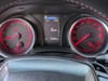 18 thumbnail image of  2020 Toyota Camry TRD V6