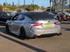 7 thumbnail image of  2020 Toyota Camry TRD V6