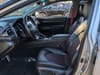 14 thumbnail image of  2020 Toyota Camry TRD V6