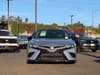 4 thumbnail image of  2020 Toyota Camry TRD V6