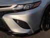 10 thumbnail image of  2020 Toyota Camry TRD V6