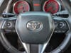 12 thumbnail image of  2020 Toyota Camry TRD V6