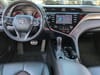 13 thumbnail image of  2020 Toyota Camry TRD V6