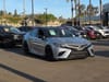 2 thumbnail image of  2020 Toyota Camry TRD V6