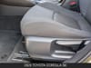 15 imagen en miniatura de 2020 Toyota Corolla SE