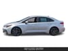 5 imagen en miniatura de 2020 Toyota Corolla SE