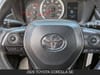 12 imagen en miniatura de 2020 Toyota Corolla SE