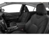 9 thumbnail image of  2020 Toyota Prius L Eco