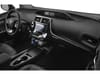 15 thumbnail image of  2020 Toyota Prius L Eco