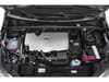 12 thumbnail image of  2020 Toyota Prius LE