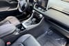 16 thumbnail image of  2020 Toyota RAV4 Hybrid XSE