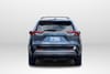 5 thumbnail image of  2020 Toyota RAV4 Hybrid XSE