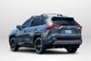 6 thumbnail image of  2020 Toyota RAV4 Hybrid XSE
