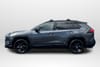 8 thumbnail image of  2020 Toyota RAV4 Hybrid XSE