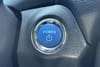 23 thumbnail image of  2020 Toyota RAV4 Hybrid XSE