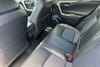12 thumbnail image of  2020 Toyota RAV4 Hybrid XSE