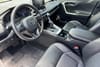 10 thumbnail image of  2020 Toyota RAV4 Hybrid XSE