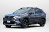 1 thumbnail image of  2020 Toyota RAV4 Hybrid XSE