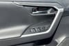 11 thumbnail image of  2020 Toyota RAV4 Hybrid XSE