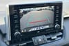 20 thumbnail image of  2020 Toyota RAV4 Hybrid XSE