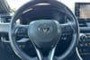 24 thumbnail image of  2020 Toyota RAV4 Hybrid XSE