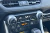 21 thumbnail image of  2020 Toyota RAV4 Hybrid XSE
