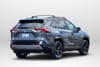 4 thumbnail image of  2020 Toyota RAV4 Hybrid XSE