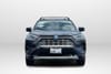 9 thumbnail image of  2020 Toyota RAV4 Hybrid XSE