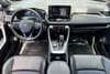 13 thumbnail image of  2020 Toyota RAV4 Hybrid XSE