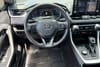 14 thumbnail image of  2020 Toyota RAV4 Hybrid XSE