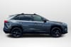 3 thumbnail image of  2020 Toyota RAV4 Hybrid XSE