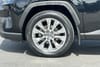 25 thumbnail image of  2020 Toyota RAV4 Limited