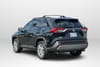 8 thumbnail image of  2020 Toyota RAV4 Limited
