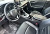11 thumbnail image of  2020 Toyota RAV4 Limited
