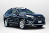 2 thumbnail image of  2020 Toyota RAV4 Limited