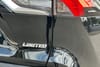 26 thumbnail image of  2020 Toyota RAV4 Limited