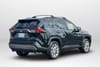 5 thumbnail image of  2020 Toyota RAV4 Limited