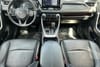 14 thumbnail image of  2020 Toyota RAV4 Limited