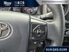 17 imagen en miniatura de 2020 Toyota Tacoma SR