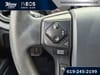 16 imagen en miniatura de 2020 Toyota Tacoma SR