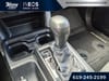 19 imagen en miniatura de 2020 Toyota Tacoma SR