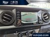 20 imagen en miniatura de 2020 Toyota Tacoma SR
