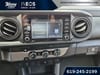 24 imagen en miniatura de 2020 Toyota Tacoma SR