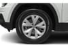 11 thumbnail image of  2020 Volkswagen Atlas 2.0T SE