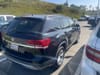 3 thumbnail image of  2020 Volkswagen Atlas 2.0T SE
