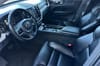 11 thumbnail image of  2020 Volvo XC60 T5 Inscription