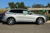 4 thumbnail image of  2020 Volvo XC60 T5 Inscription