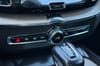 23 thumbnail image of  2020 Volvo XC60 T5 Inscription