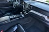 18 thumbnail image of  2020 Volvo XC60 T5 Inscription