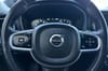 26 thumbnail image of  2020 Volvo XC60 T5 Inscription
